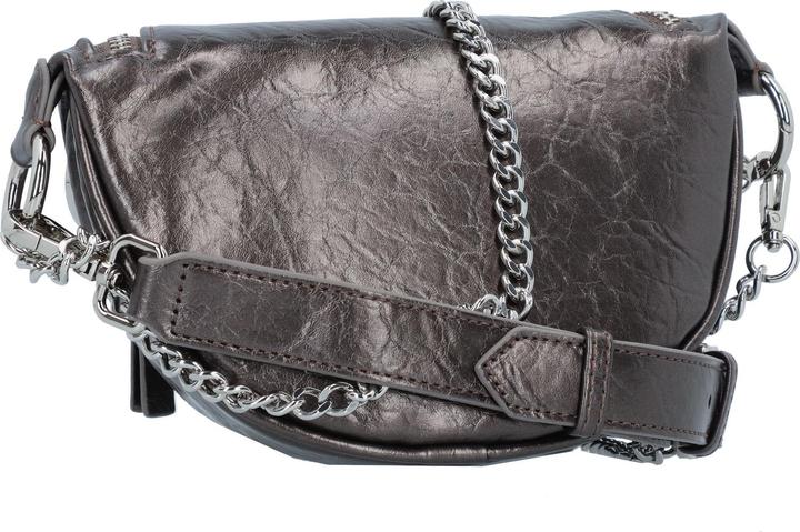 Immagine prodotto Seidenfelt Borsa a tracolla Liinaja 21 cm