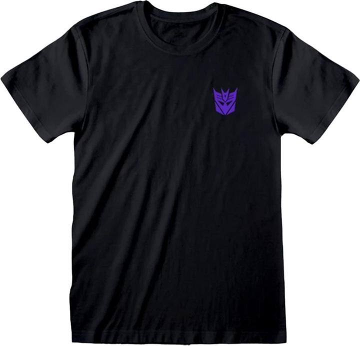 Produktbild Transformers All Hail Megatron TShirt (L)