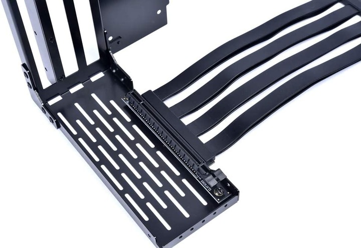 Immagine prodotto Lian-Li Lancool II-1X