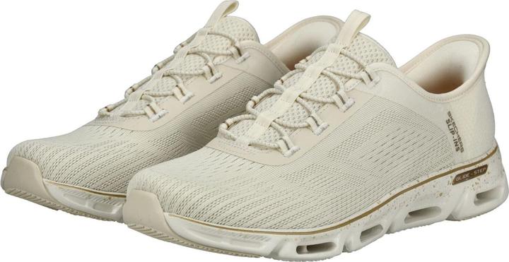 Image du produit Skechers Sneaker (37)
