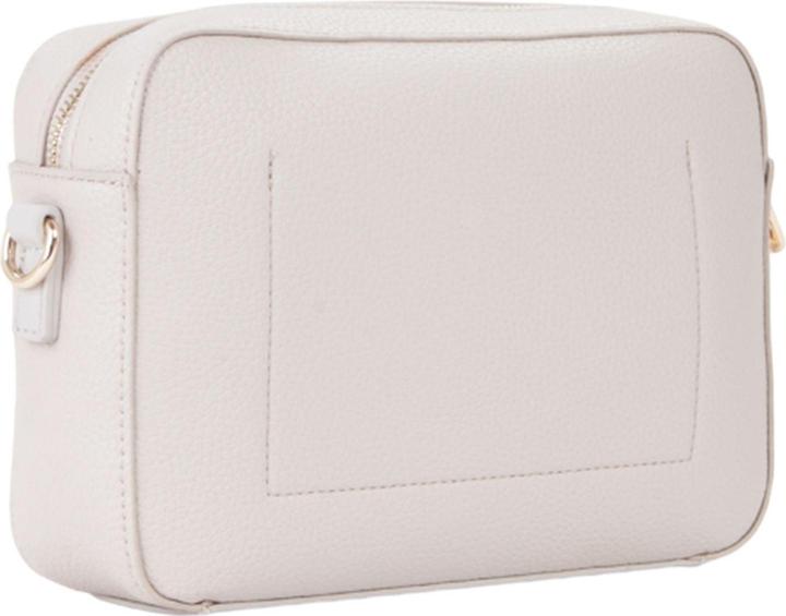 Immagine prodotto Valentino Schoudertas Alexia Camera Bag Perla Lichtgrijs
