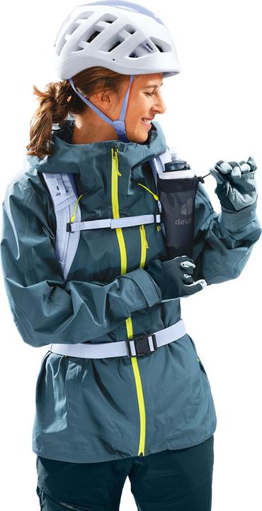 Produktbild Deuter Guide Lite 28 (28 l)