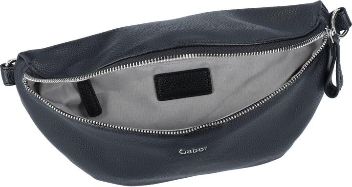 Produktbild Gabor Silena Gürteltasche 30 cm