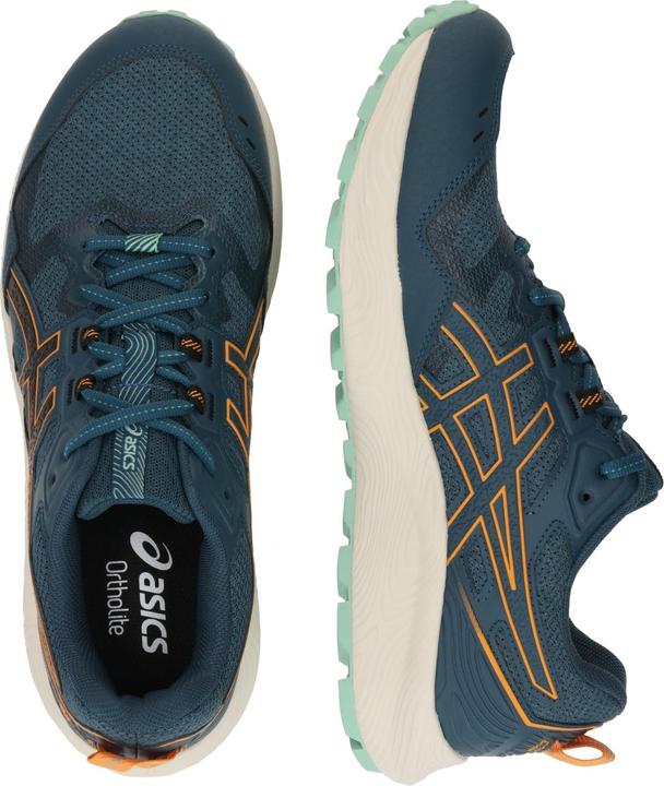 Produktbild ASICS Performance Gel-Sonoma 7 (46.5)