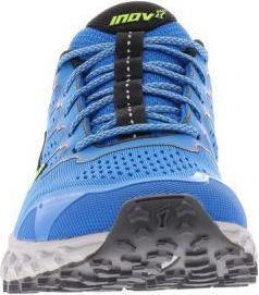 Produktbild inov-8 Parkclaw Sneaker (42.5)