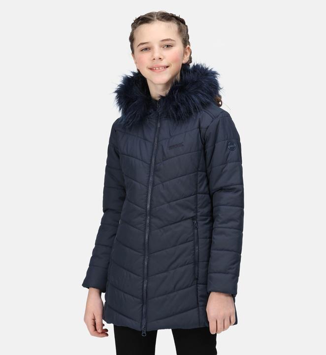 Immagine prodotto Regatta Giacca isolata Fabrizia (140)