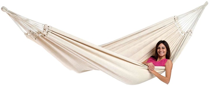 Actual product image Amazonas Paradiso (200 kg)