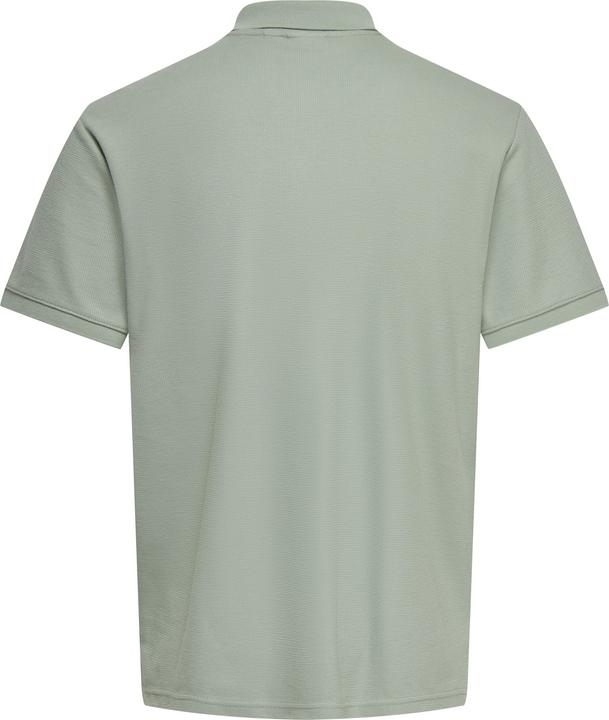 Produktbild Only & Sons ONSBEN Polo Polo (XL)