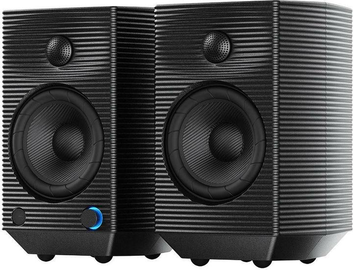 Image du produit FiiO SP5 (1 paire, 160 W)