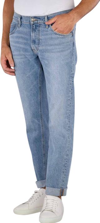 Actual product image Lee 10020570 (W30/L30)