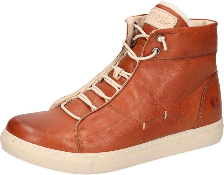 Image du produit Cosmos Comfort Baskets (38)