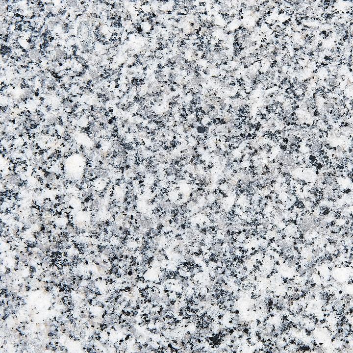 Produktbild Beliani Ceggia