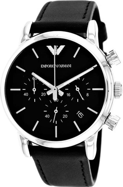 Immagine prodotto Emporio Armani Orologio (42 mm)