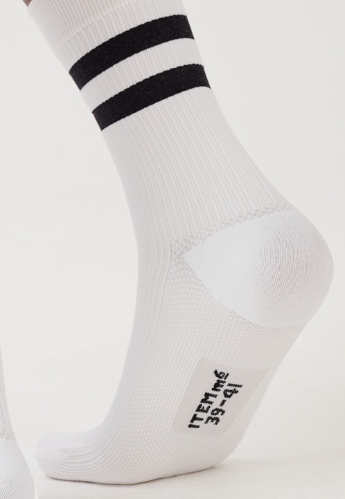 Actual product image ITEM m6 Conscious (39 - 41)