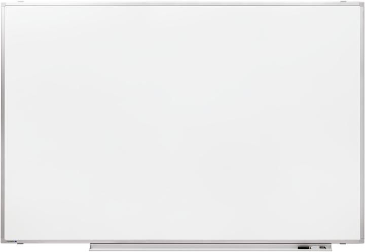 Actual product image Legamaster Whiteboard Professional 7-100074 120×180cm (120 x 180 cm)