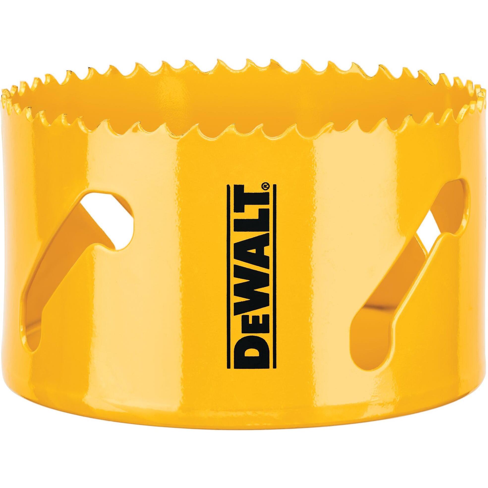 Thumbnail - DeWalt, Lochsäge, Lochsäge BiMetall EXTREME 89mm (89 Millimeter)
