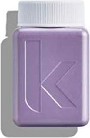 Produktbild Kevin Murphy Hydrate.Me.Rinse Conditioner 40ml (40 ml)