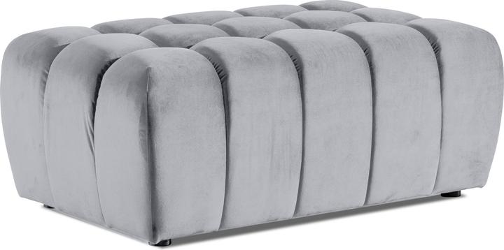 Produktbild ELTAP Lazaro Pouf