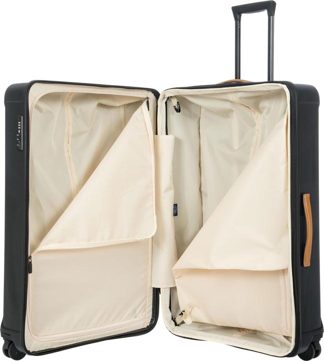 Produktbild Brics Capri 4 Rollen Trolley 84 cm (156 l)