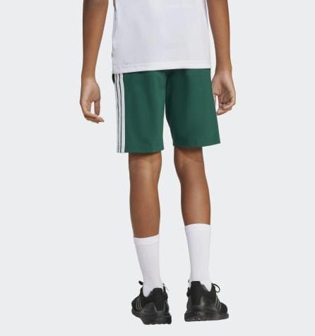 Immagine prodotto adidas B 3S Sho (S)