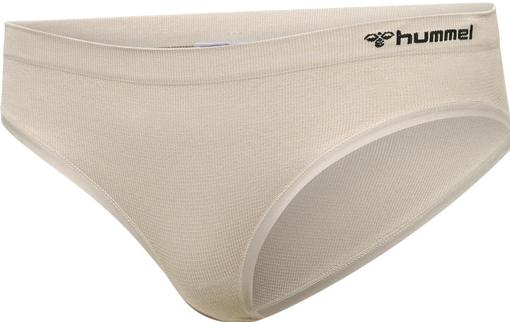 Produktbild hummel Juno Seamless Hipster (M, Einzelpack)
