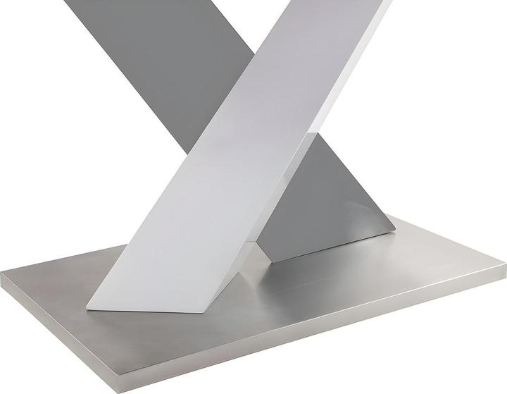 Image du produit Vente-unique Salva (160 x 90 x 76 cm)