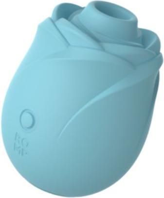 Immagine prodotto Romp Rose Glow Pleasure Air Klitorisstimulator
