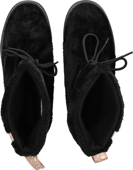 Actual product image Napapijri Stiefelette (39)