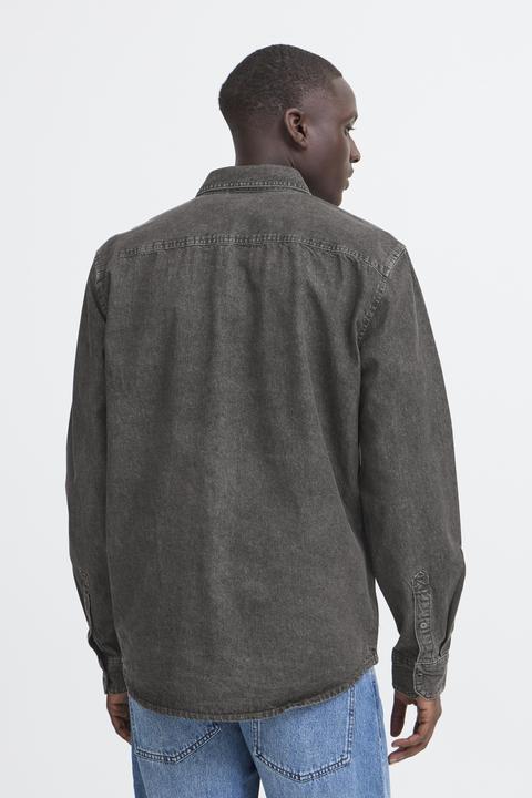 Produktbild Blend dargo (S)