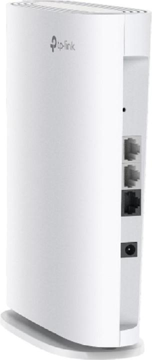 Produktbild TP-Link RE900XD (4804 Mbit/s, 1148 Mbit/s)