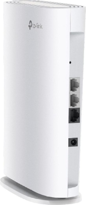 Image du produit TP-Link RE900XD Wi-Fi 6 Répéteur WLAN AX6000 (4804 Mbit/s, 1148 Mbit/s)