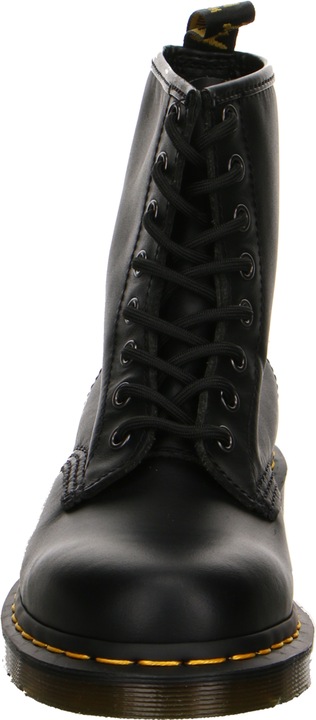 Actual product image Dr. Martens 1460 (37)