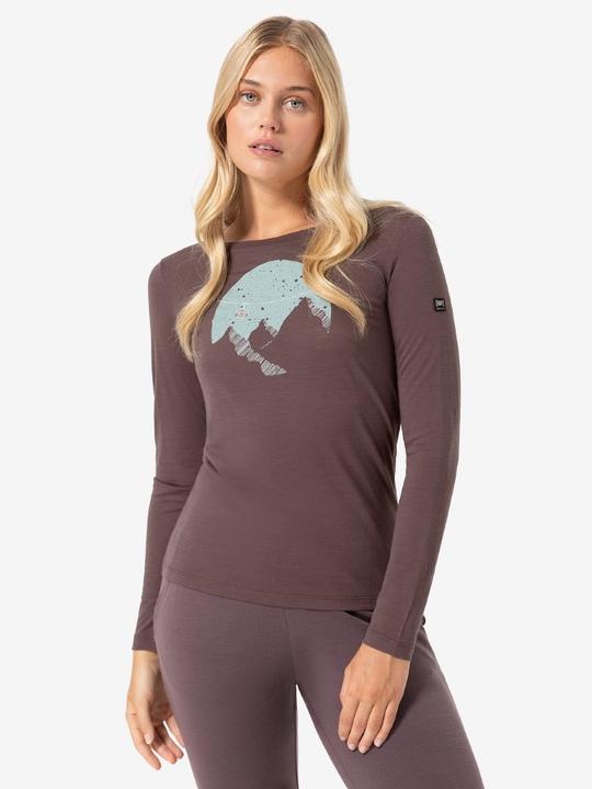 Actual product image Super Natural W Gondola (M)