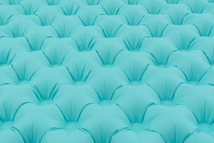 Produktbild Sea To Summit ComfortLight