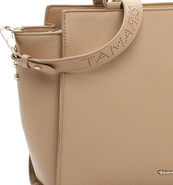 Immagine prodotto Tamaris TAS Kiri Handtasche 42 cm