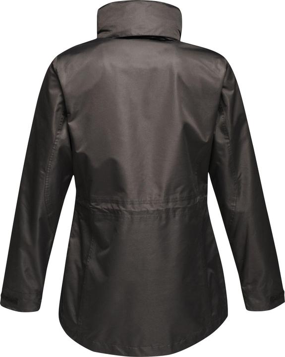 Produktbild Regatta 3in1Jacke Benson III (38)