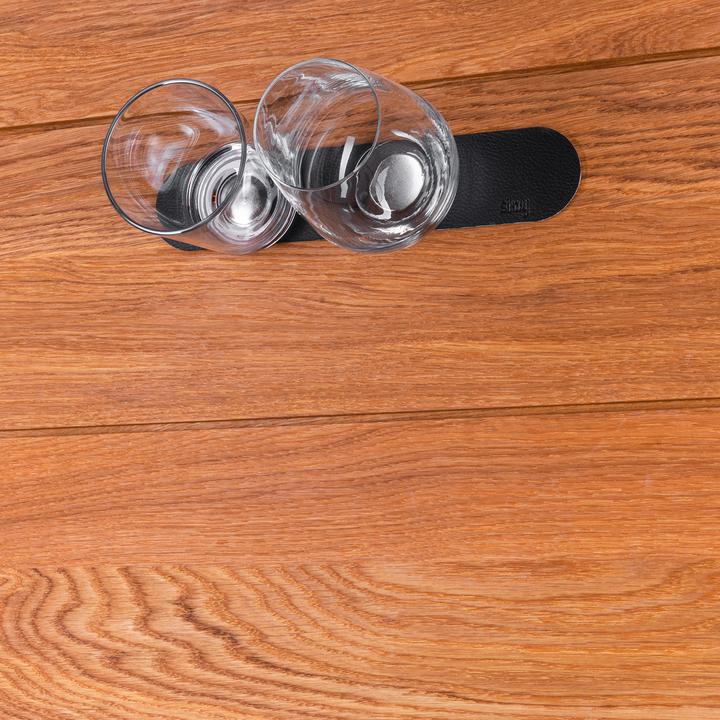 Produktbild Silwy Metall-Leiste