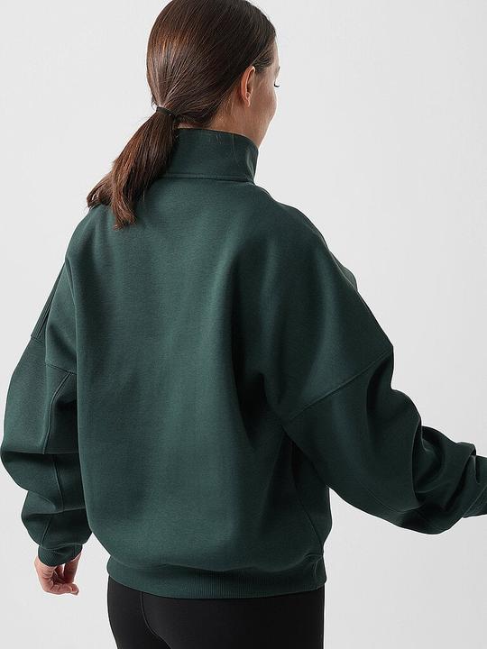 Produktbild Aim'n Sweater Varsity Zip (S)