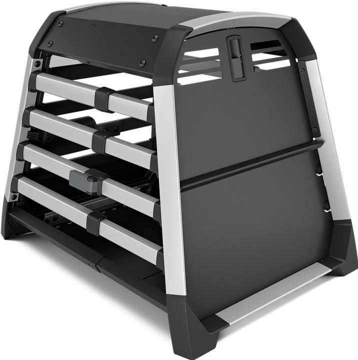 Produktbild Thule Allax (Hund)