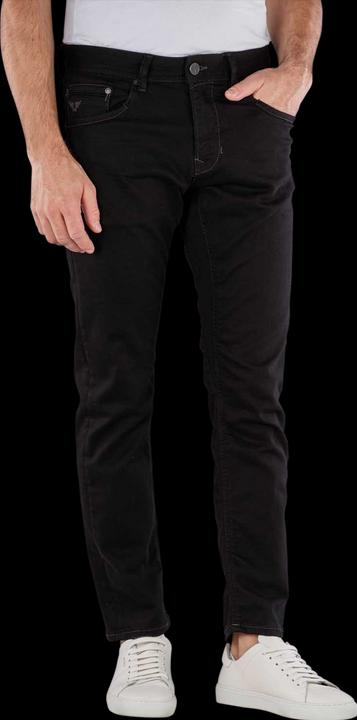 Image du produit Pme Legend 10021198 (W32/L34)