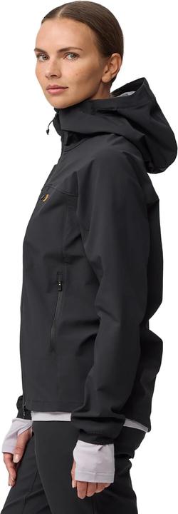 Immagine prodotto Fjällräven Bergtagen Stretch (M)