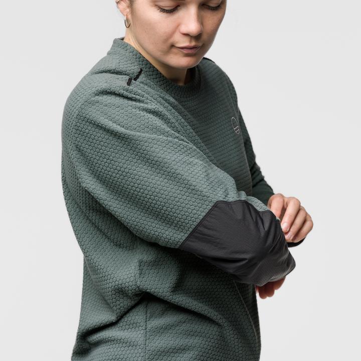 Produktbild Wild Country Session Pro (S)