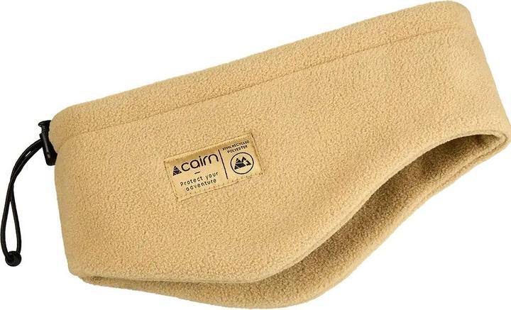 Actual product image Cairn Polar ADJ HDB Eco