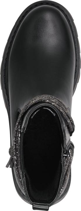 Actual product image Tamaris Chelsea boot (38)