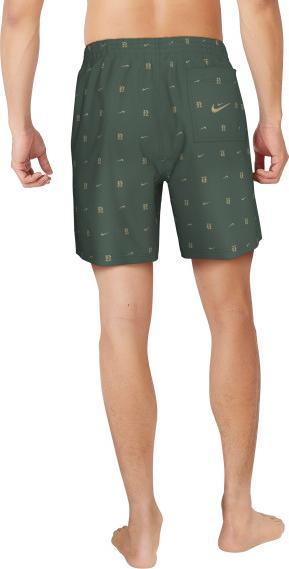 Immagine prodotto Nike Luxe Letter 7" Volley Short (M)
