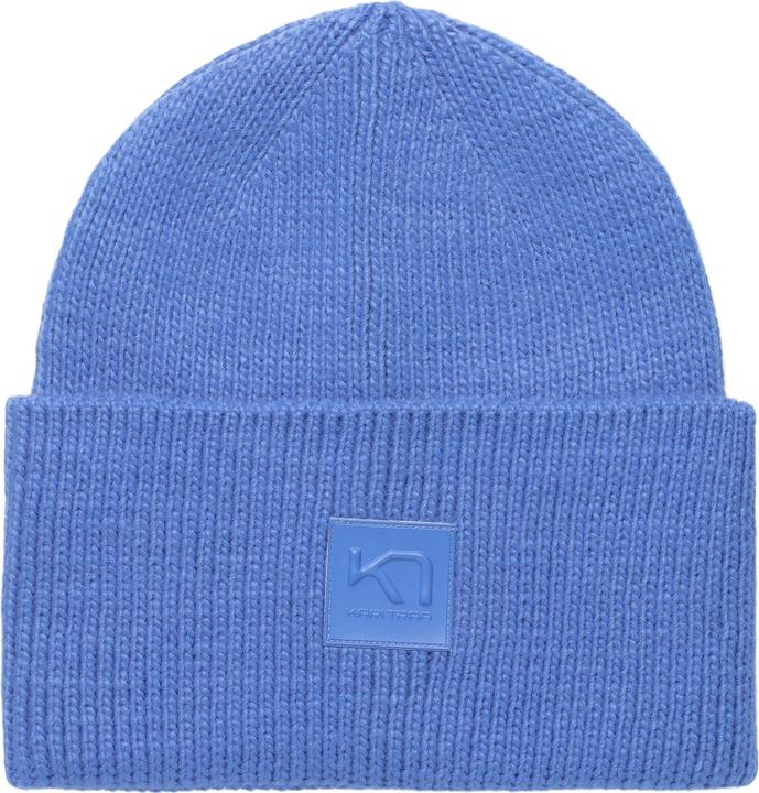 Actual product image Kari Traa Kyte Beanie