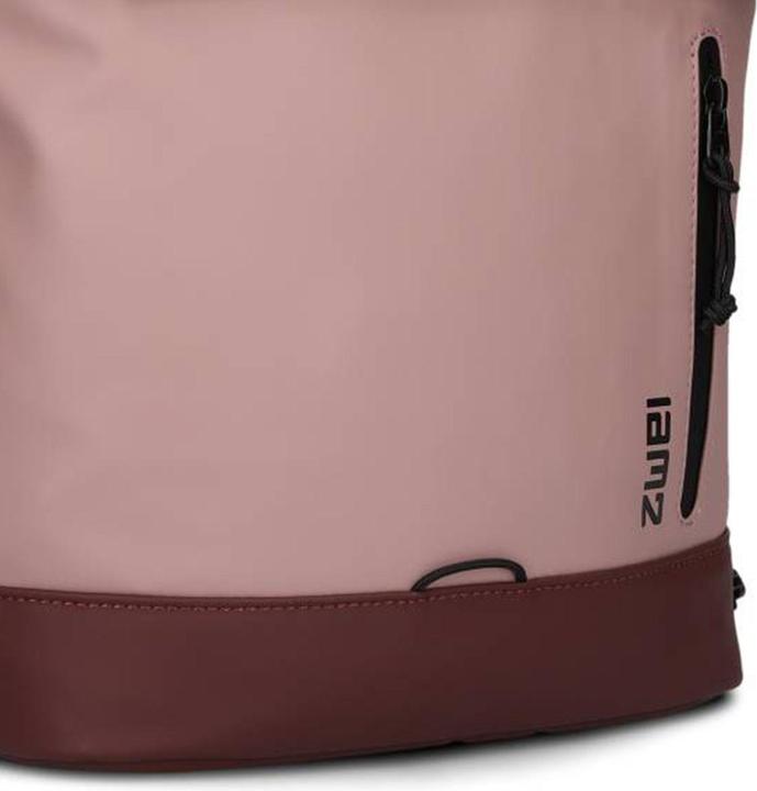 Immagine prodotto Zwei Cargo Daypack 37 cm Laptopfach (13 l)