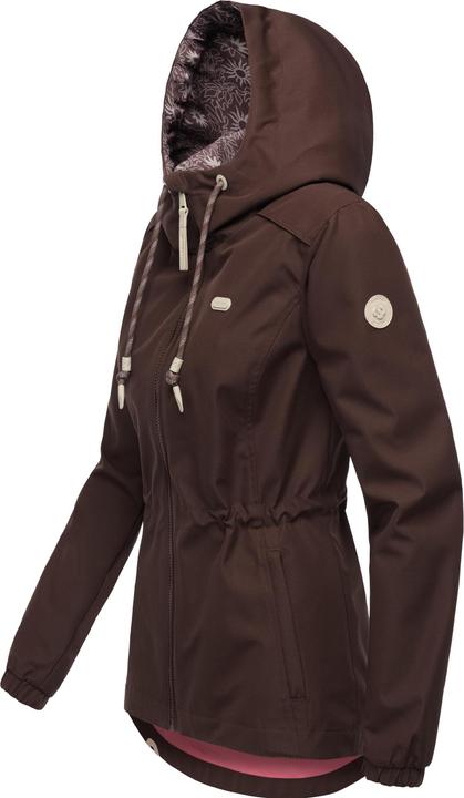 Produktbild Ragwear Dankka (XS)