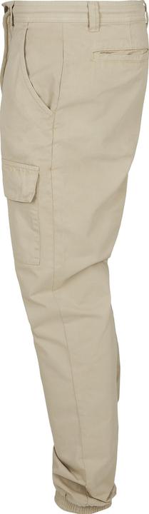 Produktbild Urban Classics Front Pocket Cargo Jogging Pants (S)
