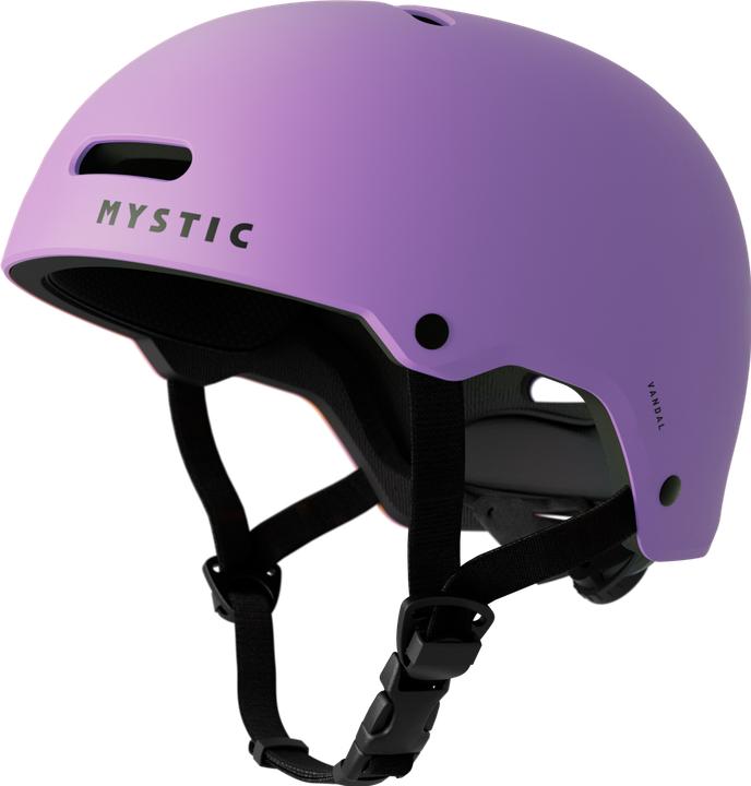 Pink / purple